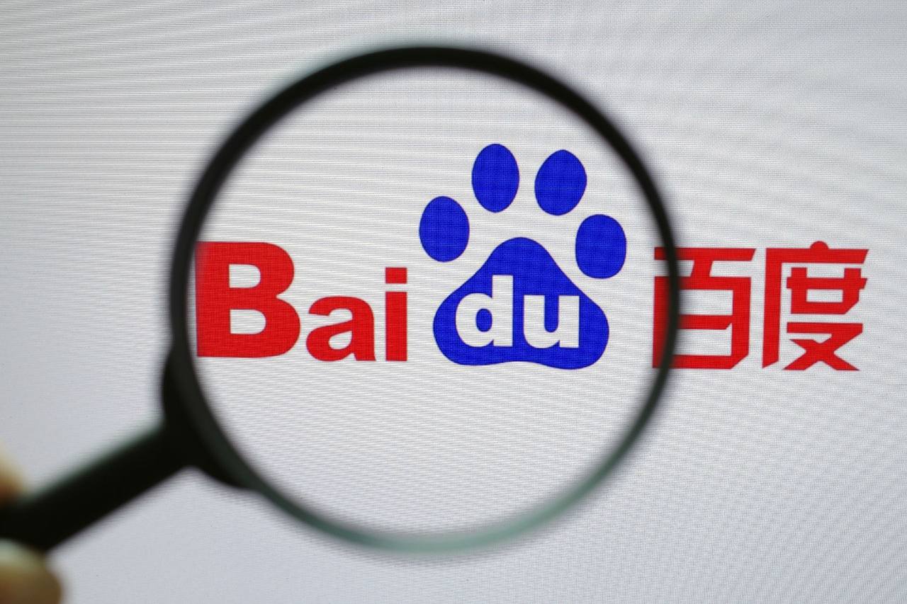 金价下跌备婚人买三金纠结症犯了