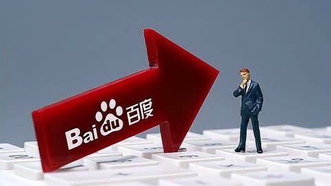 杨幂维密看秀大喊刘雯