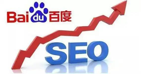 Bsports在线登录入口v14.8.25.38.6 安卓版 3 Bsports在线登录入口v28.4.63.74.4 安卓版 3