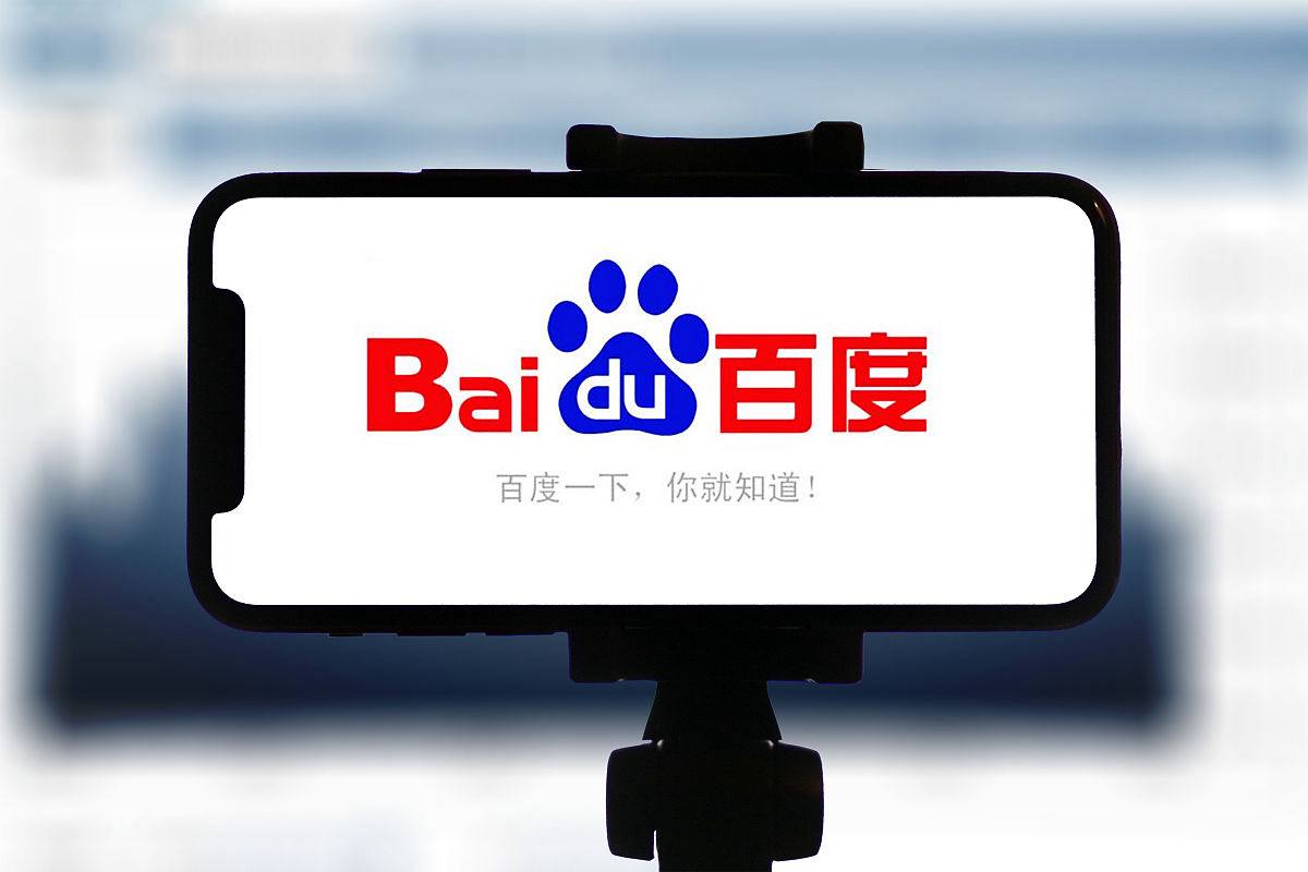 星际官方app官网下载手机版周放赵丽颖友谊