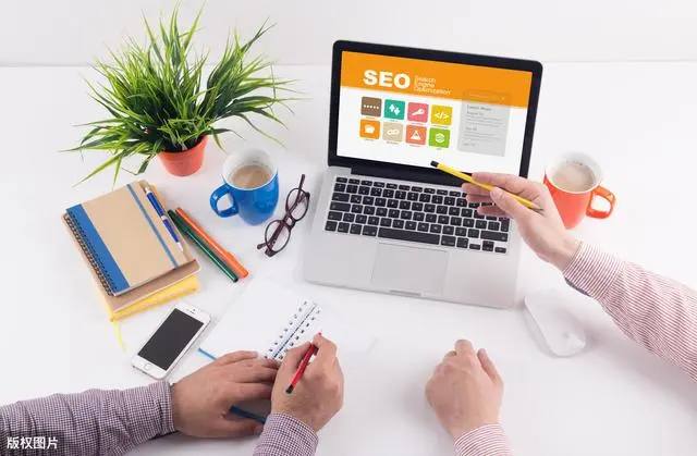 涵艺爆料和退出