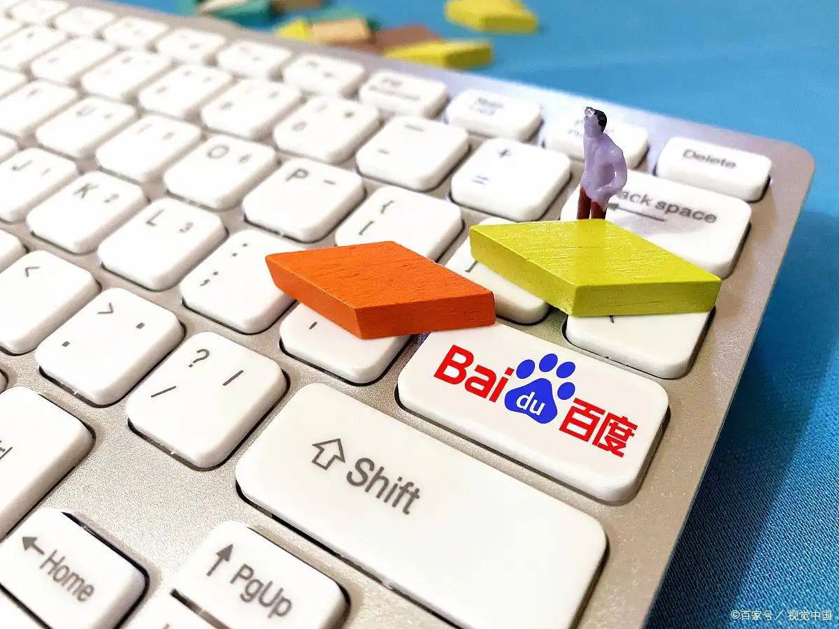 PG赏金女王v13.1.23.49.1 安卓版 1 PG赏金女王v45.9.34.68.2 安卓版 1