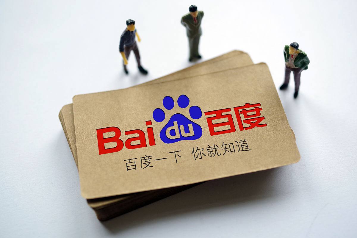 京东外卖双联合百大品牌请客