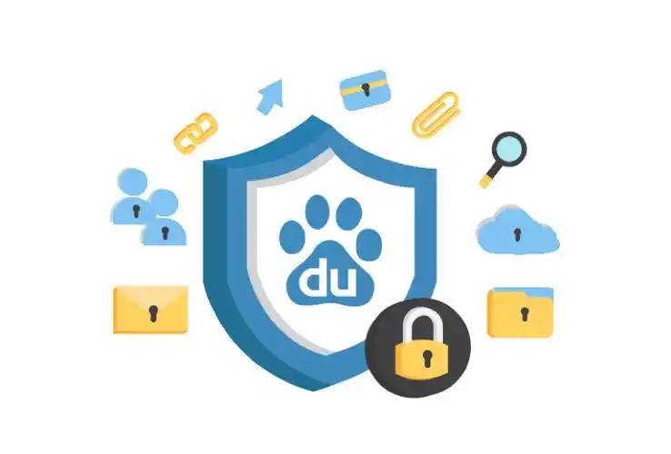 星际官方app官网下载手机版讲解