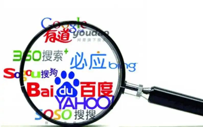 侯明昊属于我们的奖杯